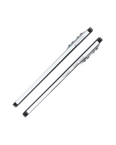 Смартфон Tecno Spark 30 Pro (KL7) 8/128Gb Arctic Glow