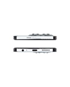 Смартфон Tecno Spark 30 Pro (KL7) 8/128Gb Arctic Glow