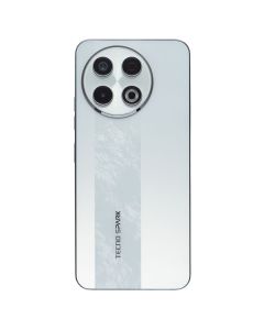 Смартфон Tecno Spark 30 Pro (KL7) 8/128Gb Arctic Glow
