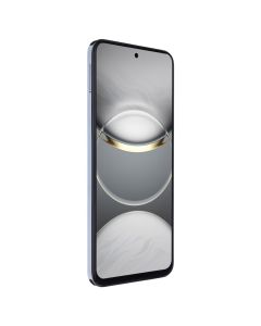 Смартфон Tecno Spark 30 Pro (KL7) 8/128Gb Obsidian Edge