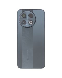 Смартфон Tecno Spark 30 Pro (KL7) 8/128Gb Obsidian Edge