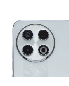 Смартфон Tecno Spark 30 Pro (KL7) 8/256Gb Arctic Glow