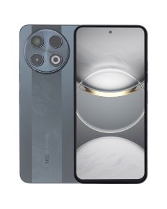 Смартфон Tecno Spark 30 Pro (KL7) 8/256Gb Obsidian Edge