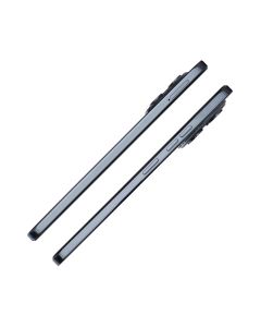 Смартфон Tecno Spark 30 Pro (KL7) 8/256Gb Obsidian Edge