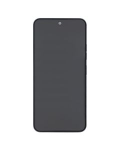 Смартфон Tecno Spark 30 Pro (KL7) 8/256Gb Obsidian Edge