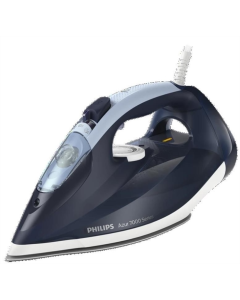 Праска Philips DST7030/20 Чорна (Black)