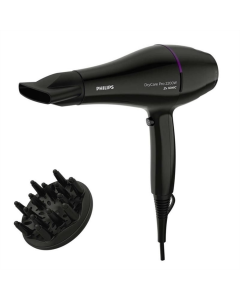 Фен Philips BHD274/00 HH50