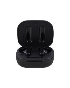 Беспроводные наушники-вкладыши Gelius Airdots One ANC/ENC GP-TWS003X Черные (Black)