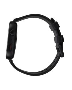 Смарт-годинник Gelius Pro GP-SW009 AmazWatch Numix Чорний (Black)