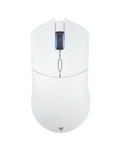 Миша бездротова Fantech WGC5 Blake Біла (White)