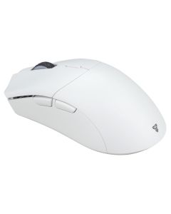Миша безпроводная Fantech WGC5 Blake Белая (White)