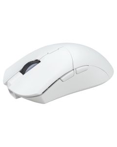 Миша безпроводная Fantech WGC5 Blake Белая (White)