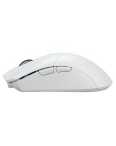 Миша безпроводная Fantech WGC5 Blake Белая (White)
