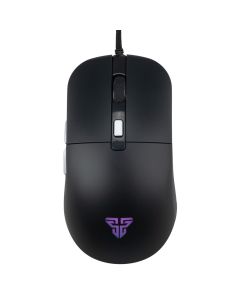 Миша ігрова Fantech VX9S Kanata Чорна (Black)