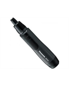 Тример Panasonic ER407K520 Чорний (Black)