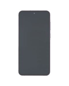 Смартфон Samsung Galaxy A55 5G 8/256Gb Awesome Lilac