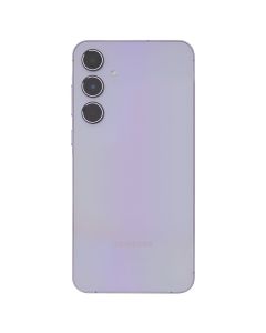 Смартфон Samsung Galaxy A55 5G 8/256Gb Awesome Lilac