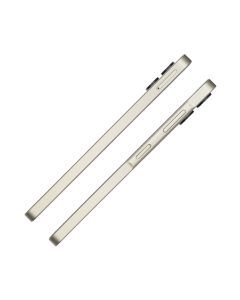 Смартфон Samsung Galaxy A06 4/64Gb Gold