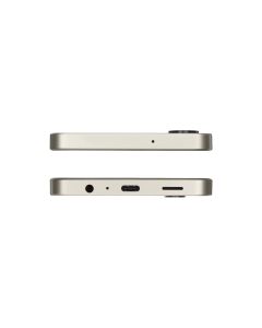 Смартфон Samsung Galaxy A06 4/64Gb Gold