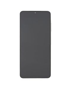 Смартфон Samsung Galaxy A06 4/64Gb Gold