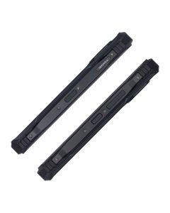 Смартфон Doogee S Cyber 8/256GB Silver