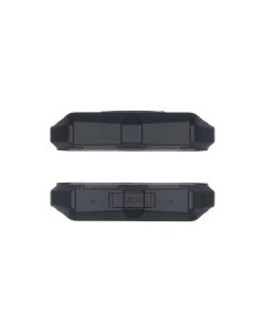 Смартфон Doogee S Cyber 8/256GB Silver