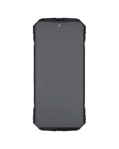 Смартфон Doogee S Cyber 8/256GB Silver