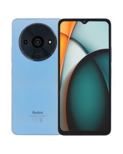 Смартфон Xiaomi Redmi A3 3/64Gb Star Blue