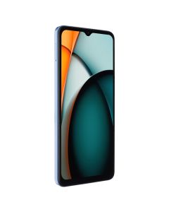 Смартфон Xiaomi Redmi A3 3/64Gb Star Blue