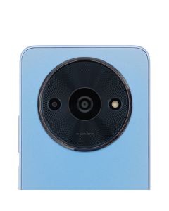 Смартфон Xiaomi Redmi A3 3/64Gb Star Blue