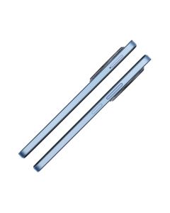 Смартфон Xiaomi Redmi A3 3/64Gb Star Blue