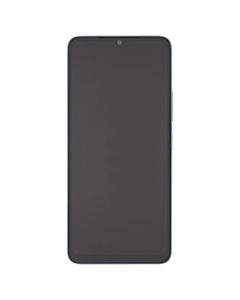 Смартфон Xiaomi Redmi A3 3/64Gb Star Blue