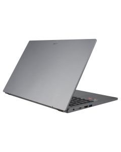 Ноутбук Acer Extensa 15 EX215-23-R01B (NX.EH3EU.00F) Серый (Steel Grey)