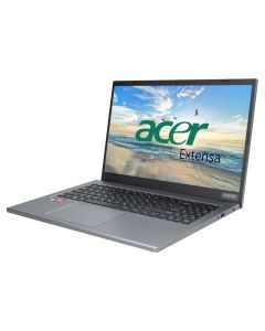 Ноутбук Acer Extensa 15 EX215-23-R01B (NX.EH3EU.00F) Серый (Steel Grey)