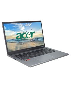 Ноутбук Acer Extensa 15 EX215-23-R01B (NX.EH3EU.00F) Серый (Steel Grey)