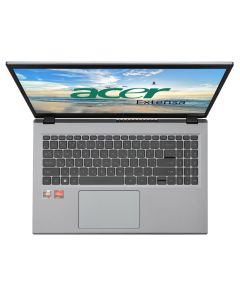 Ноутбук Acer Extensa 15 EX215-23-R01B (NX.EH3EU.00F) Серый (Steel Grey)