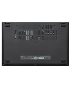 Ноутбук Acer Extensa 15 EX215-23-R01B (NX.EH3EU.00F) Серый (Steel Grey)