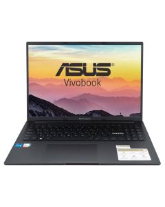 Ноутбук Asus Vivobook 16X K3604ZA-MB021 (90NB11T1-M00150) Чорний (Indie Black)