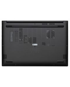 Ноутбук Asus Vivobook 16X K3604ZA-MB021 (90NB11T1-M00150) Чорний (Indie Black)