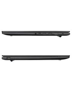 Ноутбук Asus Vivobook 16X K3604ZA-MB021 (90NB11T1-M00150) Чорний (Indie Black)