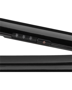 Випрямляч для волосся Babyliss ST250E Чорний (Black)