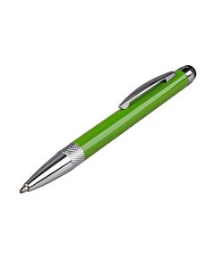 Стілус ручка Зелений (Green)