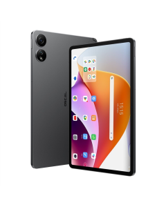 Планшет Oscal Elite 1 8/256Gb LTE Mecha Grey