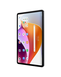 Планшет Oscal Elite 1 8/256Gb LTE Mecha Grey