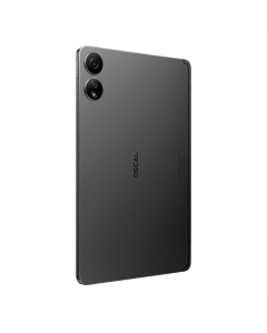 Планшет Oscal Elite 1 8/256Gb LTE Mecha Grey