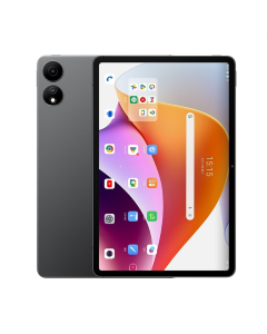 Планшет Oscal Elite 1 8/256Gb LTE Mecha Grey