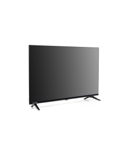 Телевізор OzoneHD 40FSN93T2 Чорний (Black)