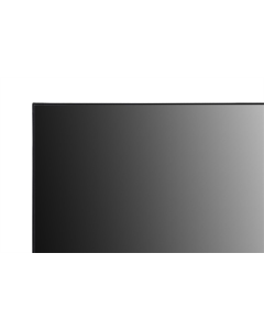 Телевізор OzoneHD 40FSN93T2 Чорний (Black)