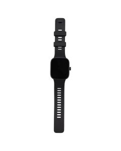 Смарт-часы Xiaomi Redmi Watch 4 Черный (Black) DCL