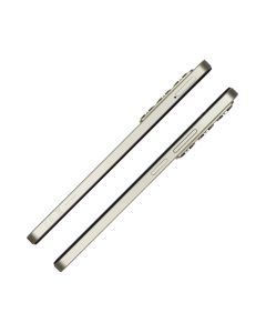 Смартфон Realme C75 8/128GB Lightning Gold